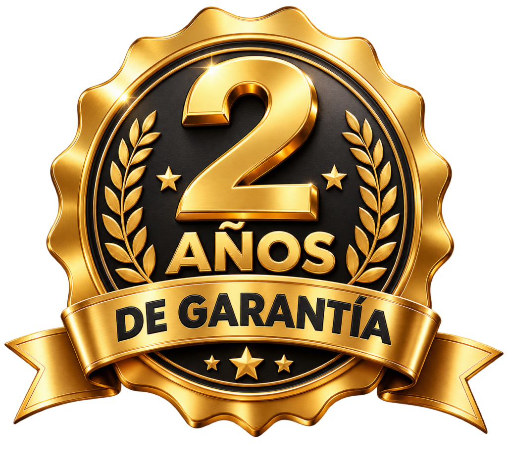 garantia janome kosem