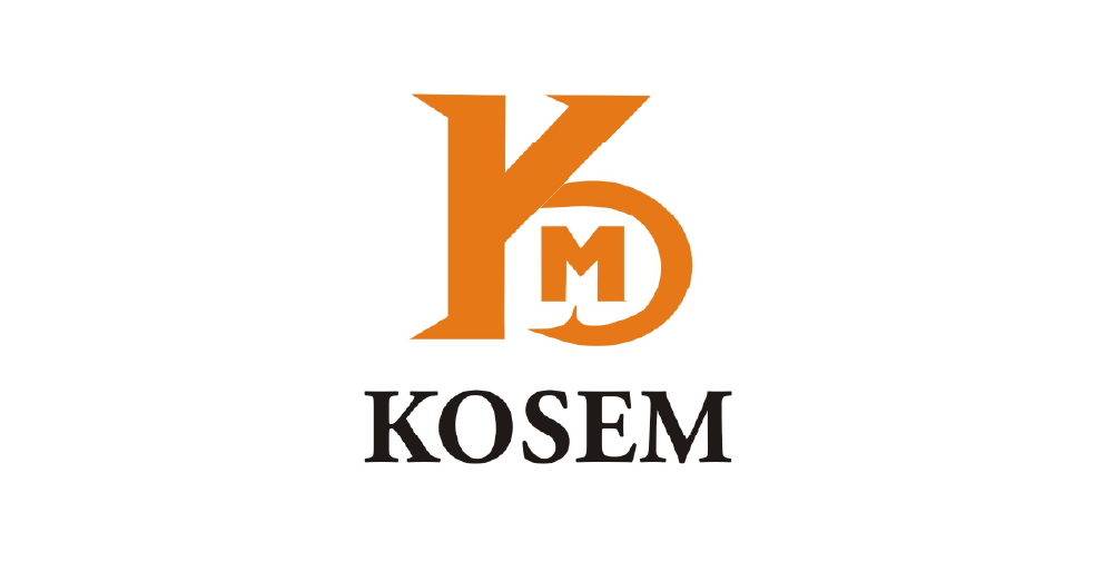 kosem