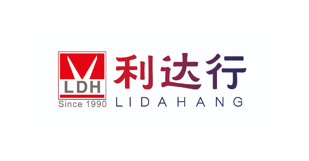 lidahang