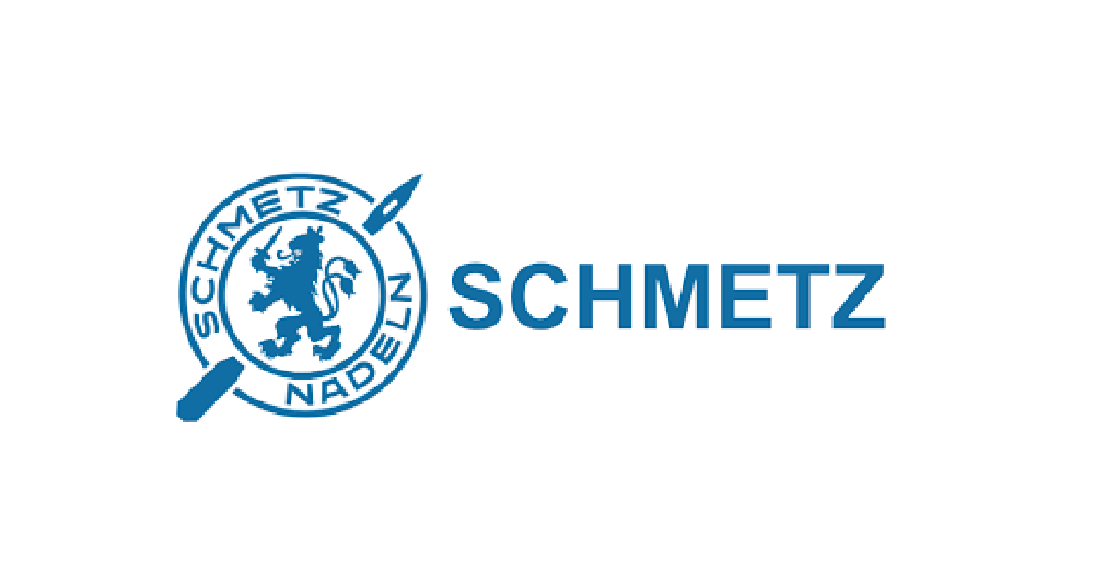 schmetz