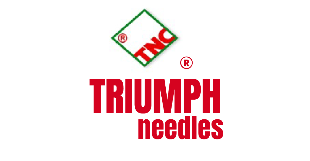 triumph