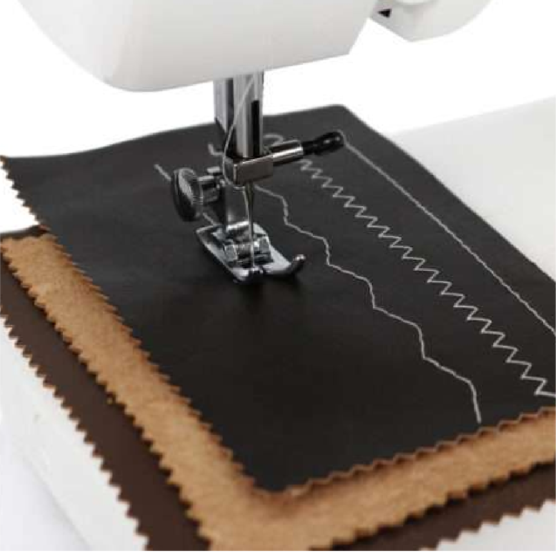 janome 1000a