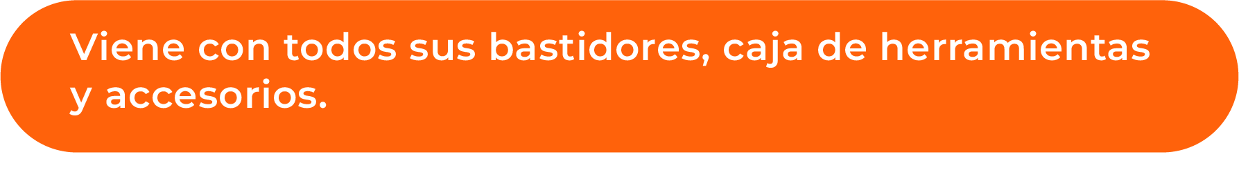 Bordadora industrial Fortever de 12 agujas