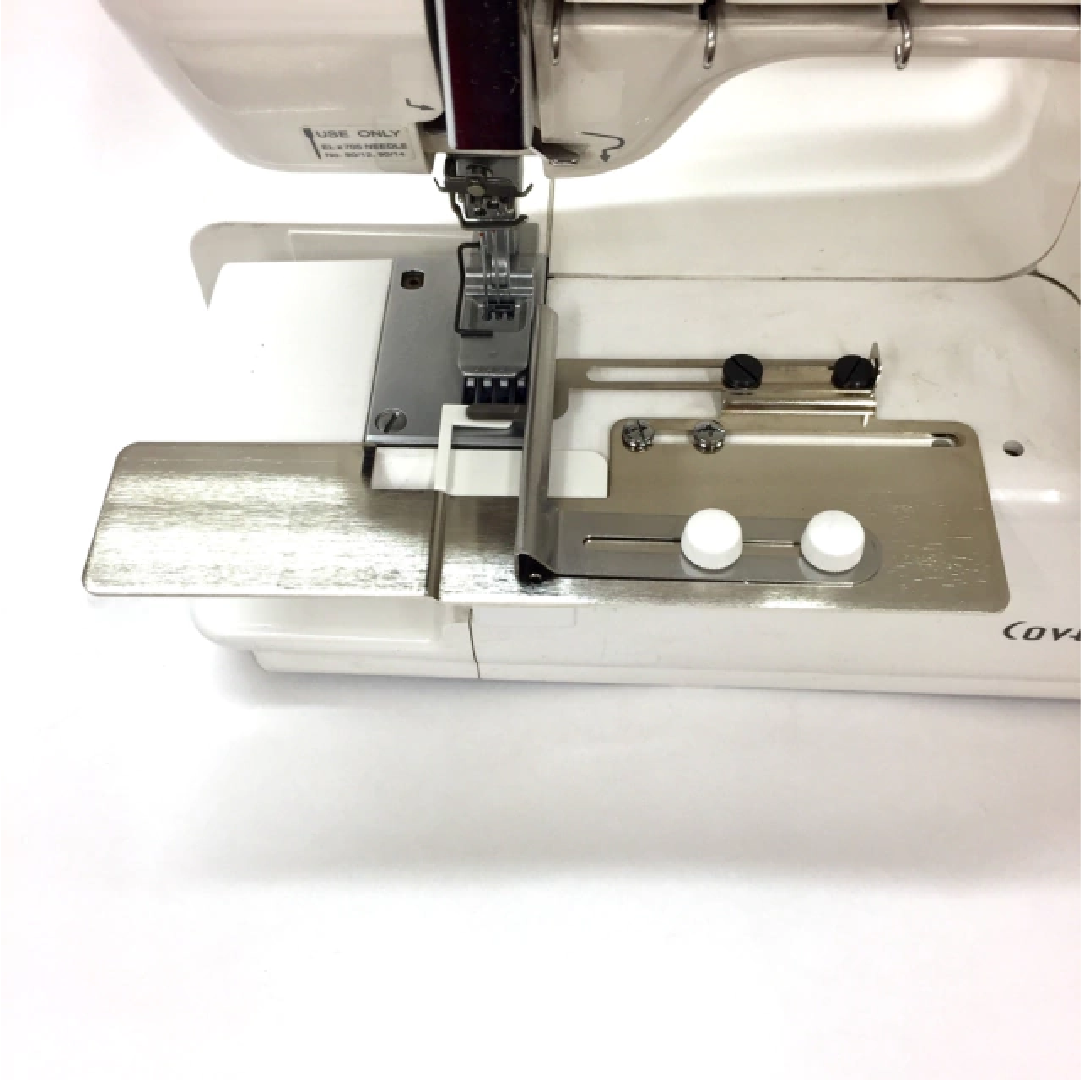 guia-dobladillo-janome-collaretera-coverpro-ecuador