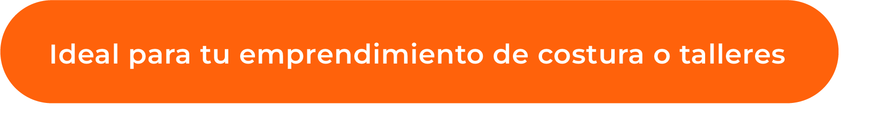 Recubridora industrial multifunción Kosem KI-500D-FQ de 5 hilos y 3 agujas