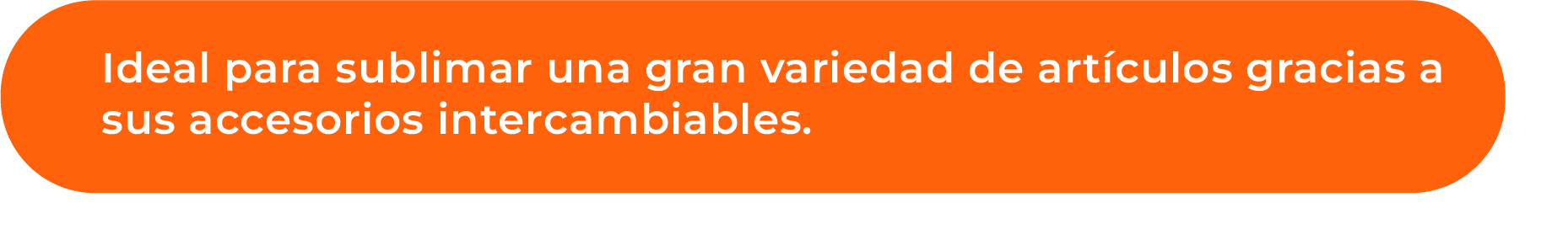 Sublimadora 8 en 1 para camisetas, tazas, gorras y platos
