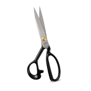 Tijera profesional LDH G08 G09 para corte de telas