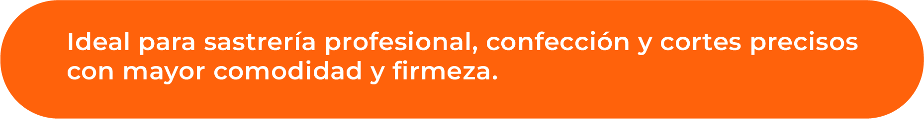Tijera de sastre profesional LDH TC9 tornasol